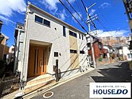 大阪府寝屋川市成美町：物件画像