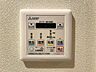 室内：その他室内