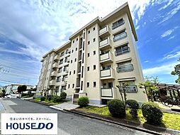 物件画像 香里三井J住宅A90号棟