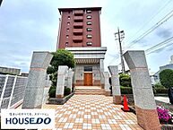 大阪府四條畷市西中野1丁目：物件画像