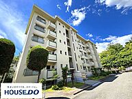 大阪府寝屋川市三井が丘5丁目：物件画像