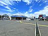 周辺：ローソン寝屋川楠根南町店 260m