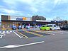 周辺：ダイエー　寝屋川中神田店 850m