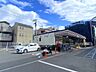 周辺：セブンイレブン寝屋川松屋町店 60m