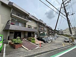 物件画像 シャトールメール