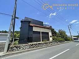 物件画像 熊谷市須賀広-おひさまハウス-