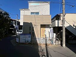 物件画像 南面からあたたかな光が差し込む陽だまりダイニング