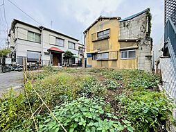 物件画像 自由な発想で創る、112m2の贅沢な暮らしと理想の住まい