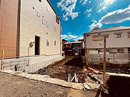 物件画像 都心近くに、穏やかな暮らしを。武蔵小山駅徒歩7分の好立地