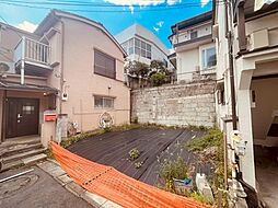 物件画像 設備充実、暮らし快適。新しい日常がここから始まる