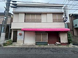 物件画像 インフィーア Vol. 70　練馬区田柄１丁目　ブランド新築戸建て