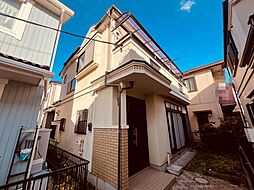 物件画像 時間を重ねた家に、あたらしい思い出をつくりませんか