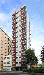 物件画像 グランフォース五反田