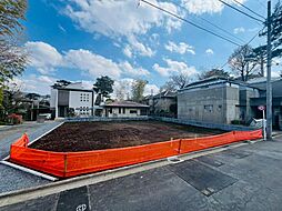 物件画像 理想の住まいを描ける、150m2超のゆとり