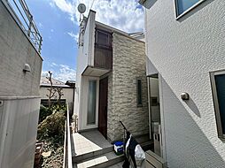 物件画像 令和2年築、内外ともに美しく丁寧に使われた築浅中古住宅
