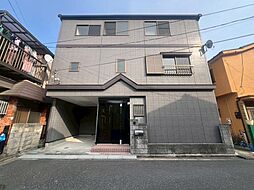 物件画像 2026年2月リフォーム済み、室内もキレイで快適に