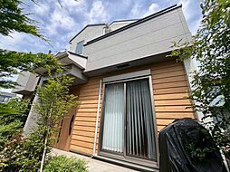 物件画像 2023年築・築浅美邸、快適新生活すぐに実現の中古戸建て