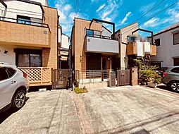 物件画像 天窓からやわらかな光があふれる開放的で心地よいLDK空間