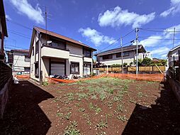 物件画像 3駅2路線×駅徒歩7分圏、都心直結の好ポジション
