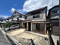東京都板橋区赤塚4丁目：物件画像