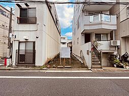 物件画像 建築条件なし、理想をカタチにできる自由な土地