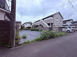 物件画像 自由設計で広がる、調布の街に寄り添う新しい暮らし