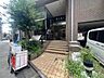 周辺：AIAI　NURSERY荻窪：徒歩7分（510ｍ）