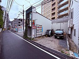 物件画像 後楽園駅徒歩2分、200m2超のゆとりを手にする