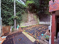 物件画像 3駅徒歩10分圏内、理想の住まいを自由に描く