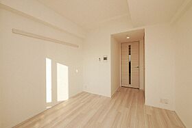 S-RESIDENCE福島玉川Tres 804 ｜ 大阪府大阪市福島区玉川2丁目7-5（賃貸マンション1K・8階・24.05㎡） その3