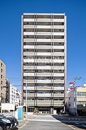 物件画像 プレミスト沼津大手町
