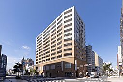 物件画像 シー・ウェーブ七間町