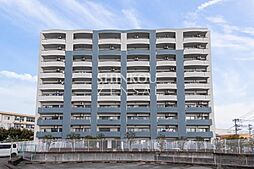 物件画像 アーバンシティ富士宮・矢立町