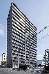 物件画像 レーベン富士青葉通りプレジデンスタワー