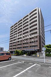物件画像 アーバンシティ富士・永田町