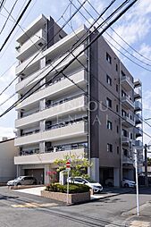 物件画像 ブランステージ葵