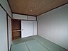 和室：和室