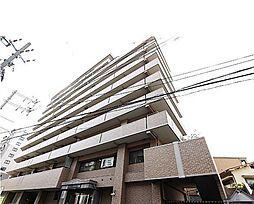 物件画像 サンシャイン淡路