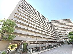物件画像 鴫野コーポ1号棟