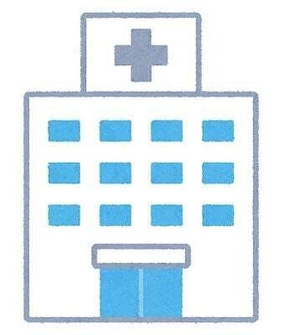 周辺 大阪市大正区北村2丁目