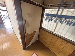 内装