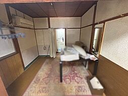 内装