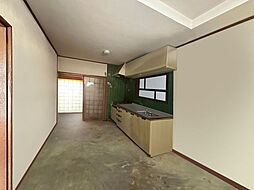 居間