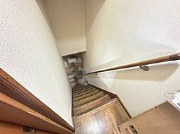 内装