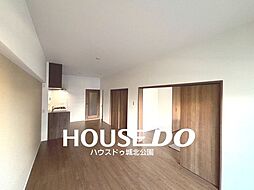 居間