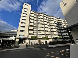 物件画像 高殿コーポ