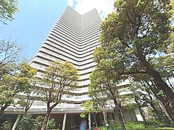 物件画像 ベル・パークシティＧ棟