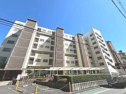 物件画像 コープ野村森之宮
