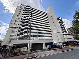 物件画像 ファミール野江