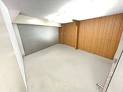 内装